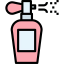 Perfume Symbol 64x64