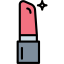 Lipstick biểu tượng 64x64