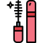Mascara icon 64x64