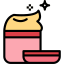 Depilation icon 64x64