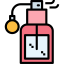 Perfume Symbol 64x64