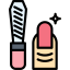 Nail polish 상 64x64