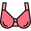 Brassiere icon 64x64