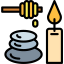 Spa icon 64x64