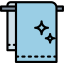 Wipes Symbol 64x64
