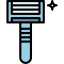 Razor icon 64x64