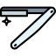 Razor icon 64x64