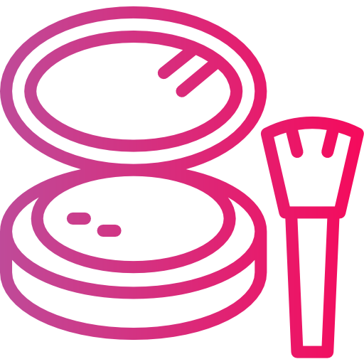 Powder icon