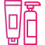 Lotion icon 64x64