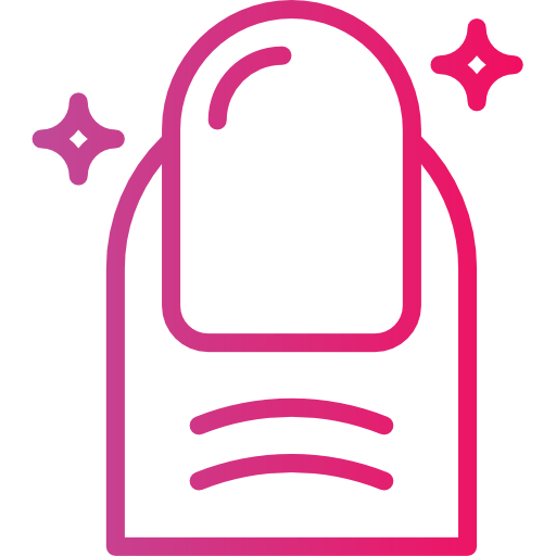 Polish icon