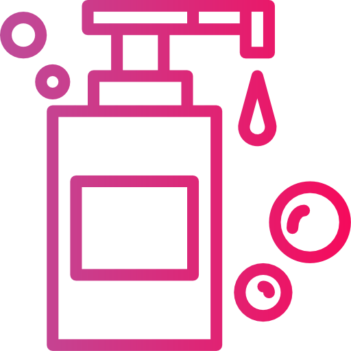 Soap icon