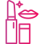 Lipstick biểu tượng 64x64