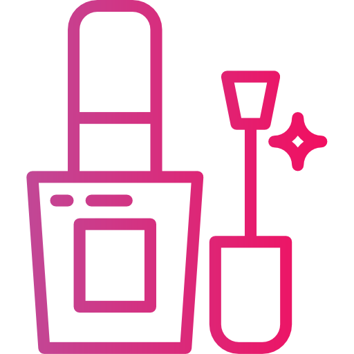 Polish icon