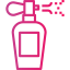 Perfume Symbol 64x64