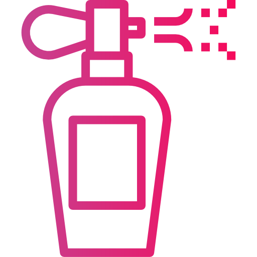Perfume icon