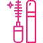 Mascara icon 64x64
