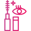 Mascara icon 64x64