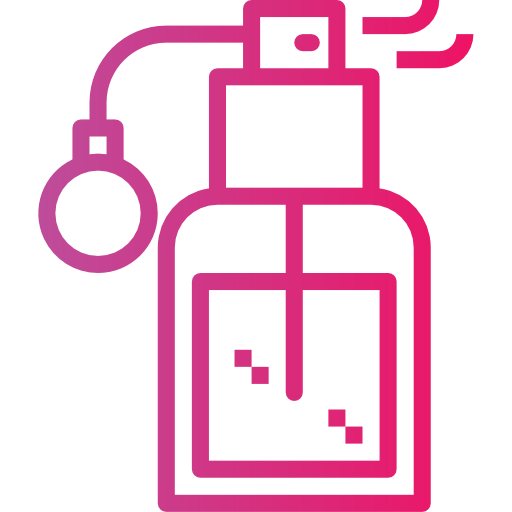 Perfume icon