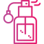 Perfume Symbol 64x64
