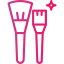 Brush icon 64x64