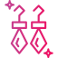 Earrings 图标 64x64
