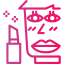 Make up icon 64x64