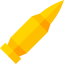 Bullet icon 64x64