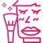 Cosmetics 상 64x64