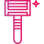 Razor icon 64x64