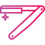 Razor icon 64x64