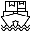 Cruise 상 64x64