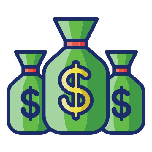 Money icon