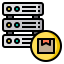 Server icon 64x64