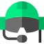 Pilot icon 64x64