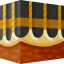 Kaaba icon 64x64