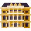 Palace of versailles 상 64x64