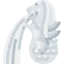 Merlion icon 64x64