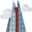The shard icon 64x64
