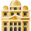Vatican icon 64x64