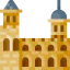 Tower of london 상 64x64