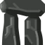 Stonehenge アイコン 64x64