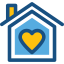 Home icon 64x64