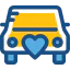 Car icon 64x64