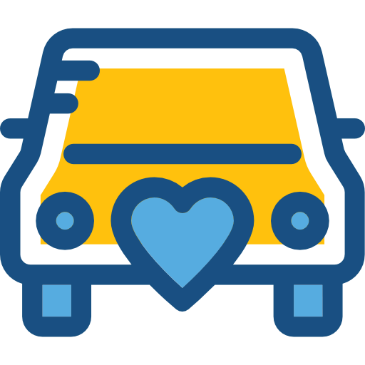 Car icon