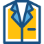 Suit icon 64x64