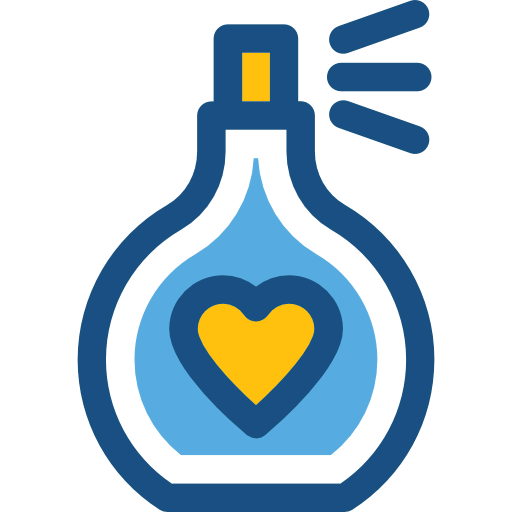 Perfume icon