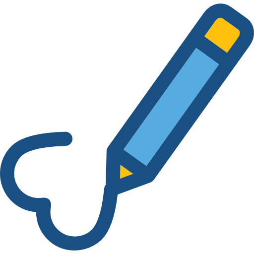 Heart icon