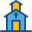 Church icon 64x64