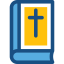 Bible biểu tượng 64x64