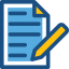 File icon 64x64